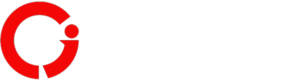 GI Airport - Airport AI, Machine Learning and Big Data
